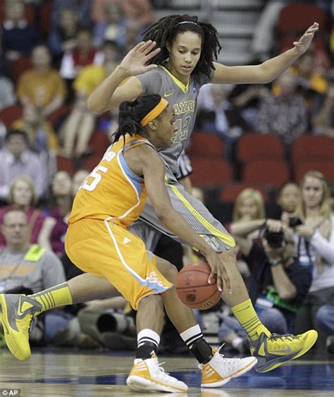 brittney griner no breast|Brittney Griner speaks out to defend her itty bitty breasts in ...